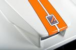 Caterham SP300R 2012 года